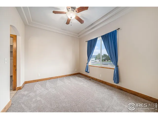 $870,000 | 20199 Leola Way, Eaton, CO 80615