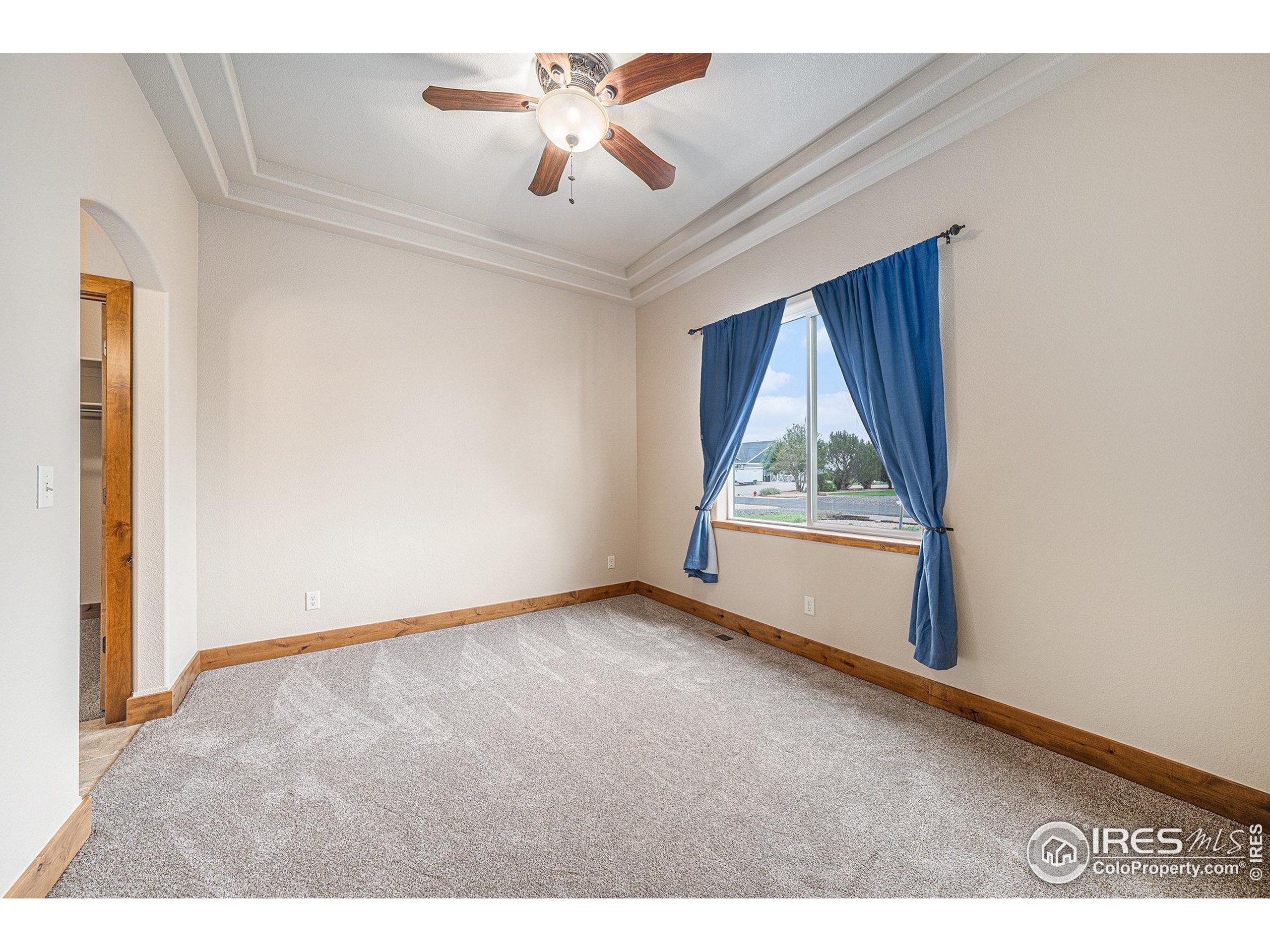 20199 Leola Way Eaton, CO 80615 - Photo 23 of 31