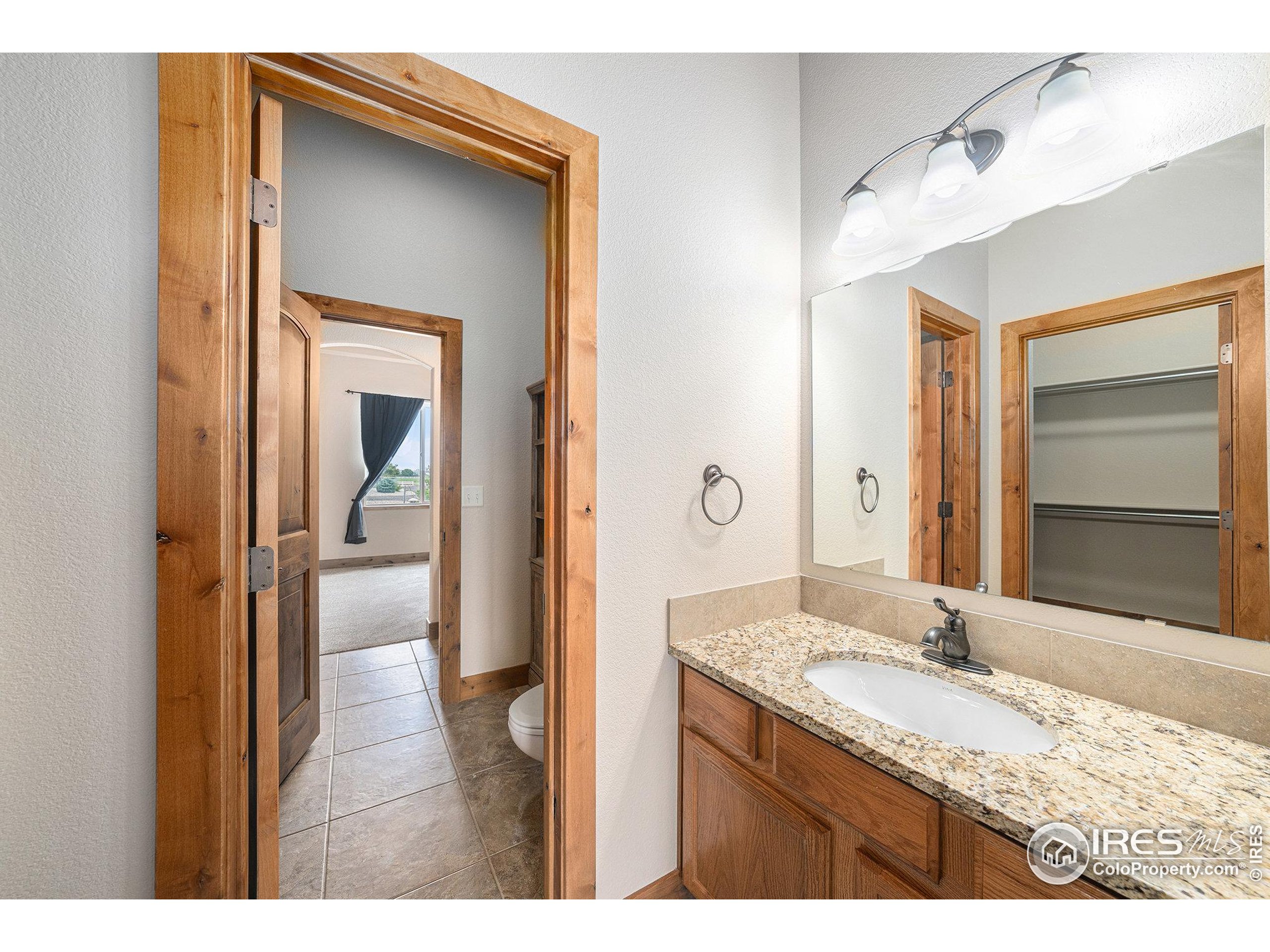 20199 Leola Way Eaton, CO 80615 - Photo 25 of 31