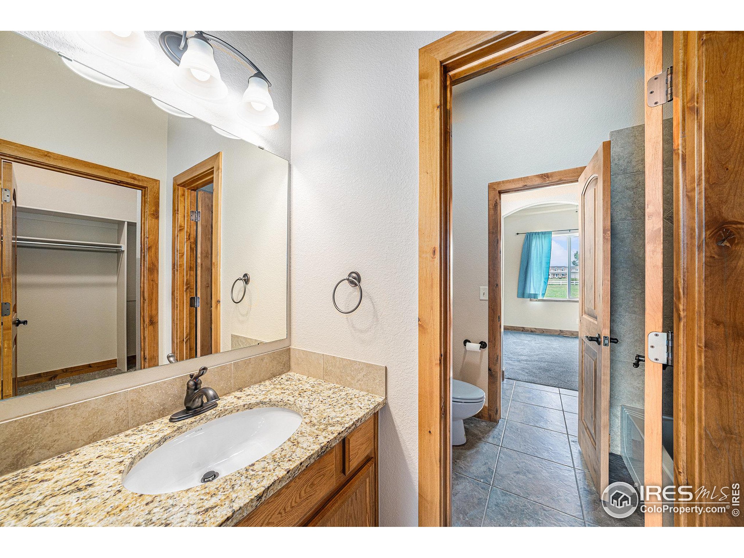 20199 Leola Way Eaton, CO 80615 - Photo 26 of 31