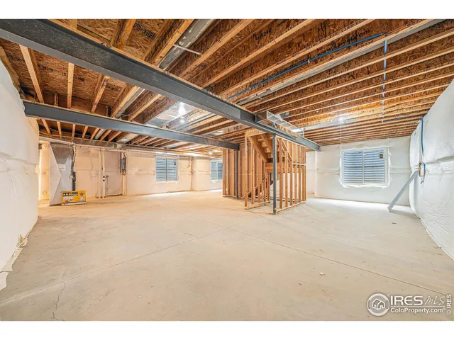 $870,000 | 20199 Leola Way, Eaton, CO 80615