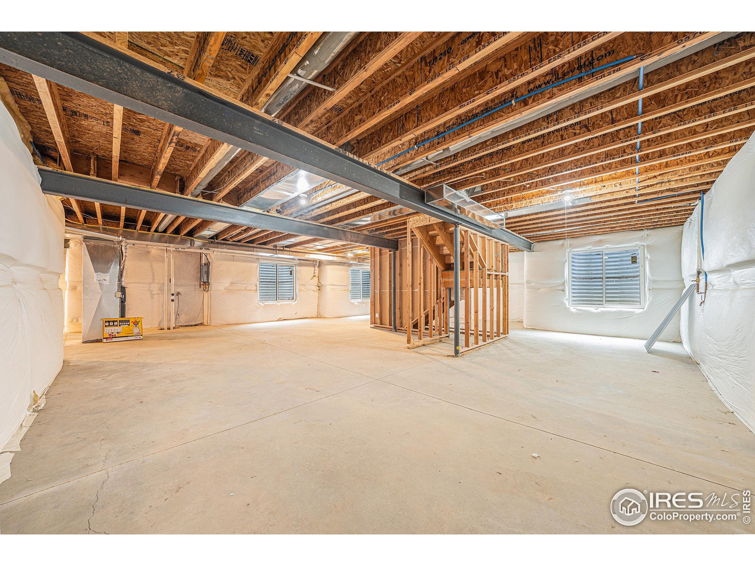 20199 Leola Way Eaton, CO 80615 - Photo 27 of 31