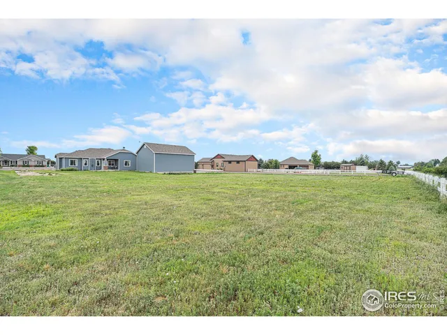 $870,000 | 20199 Leola Way, Eaton, CO 80615