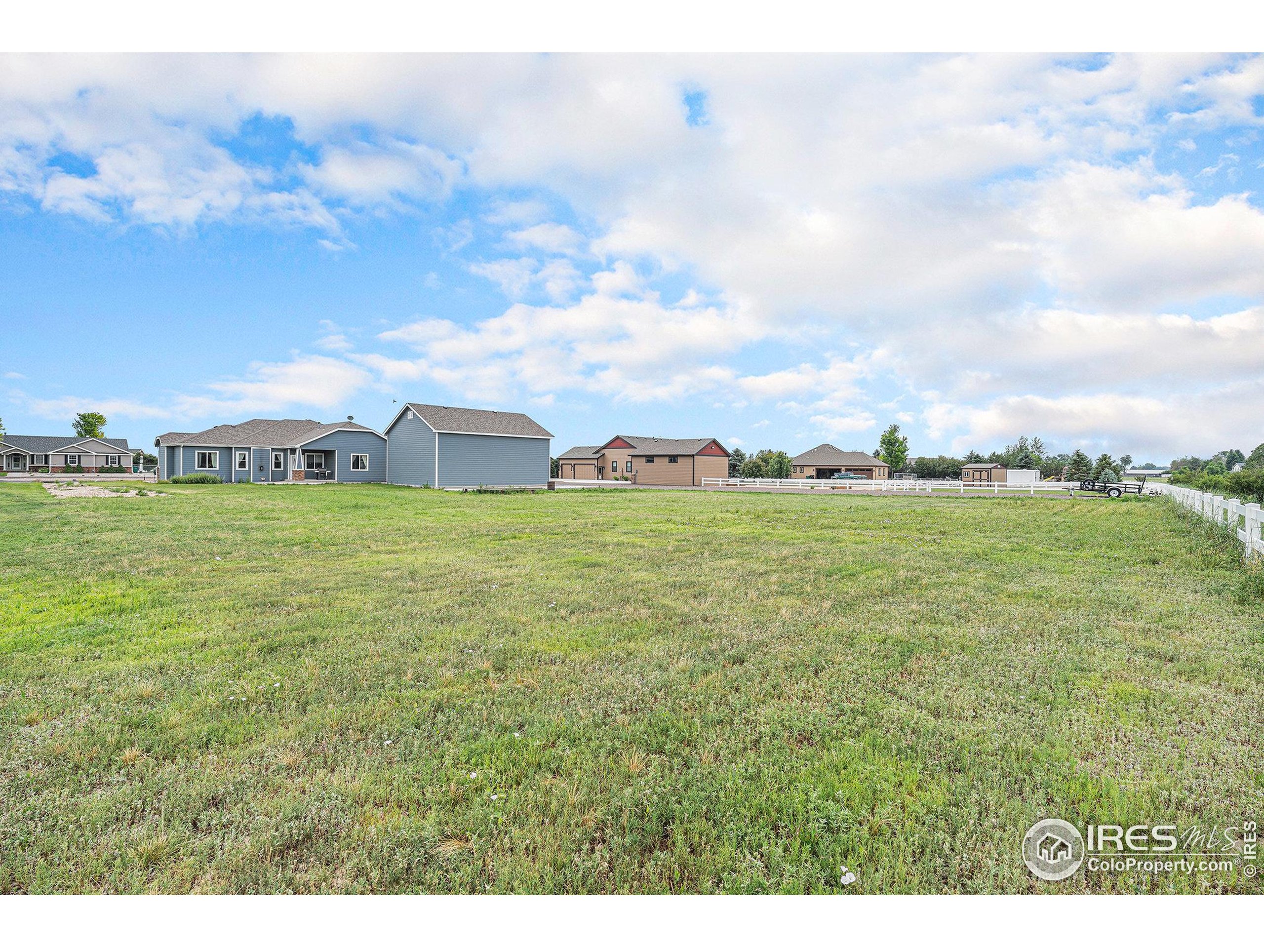 20199 Leola Way Eaton, CO 80615 - Photo 29 of 31
