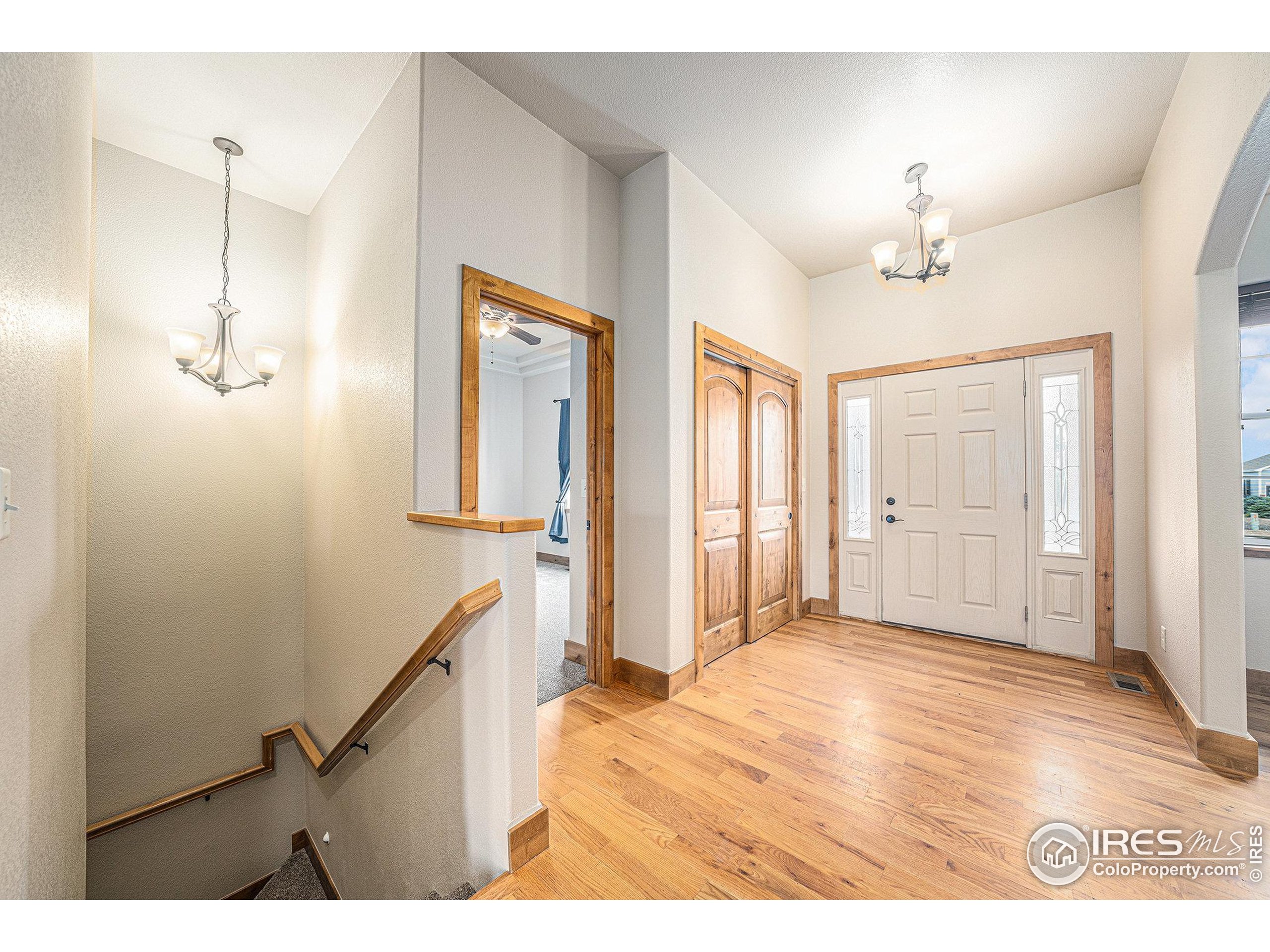 20199 Leola Way Eaton, CO 80615 - Photo 3 of 31