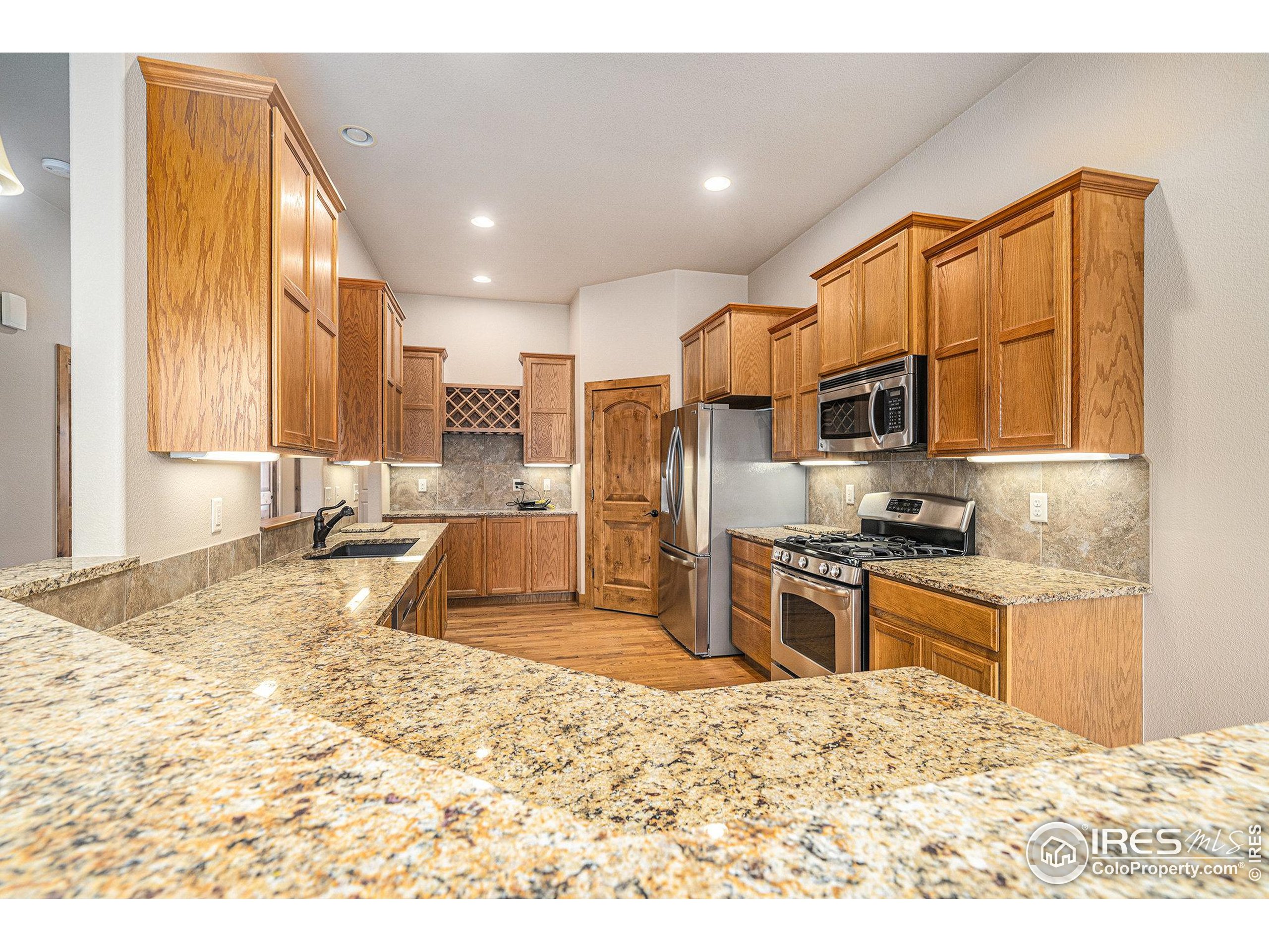 20199 Leola Way Eaton, CO 80615 - Photo 5 of 31