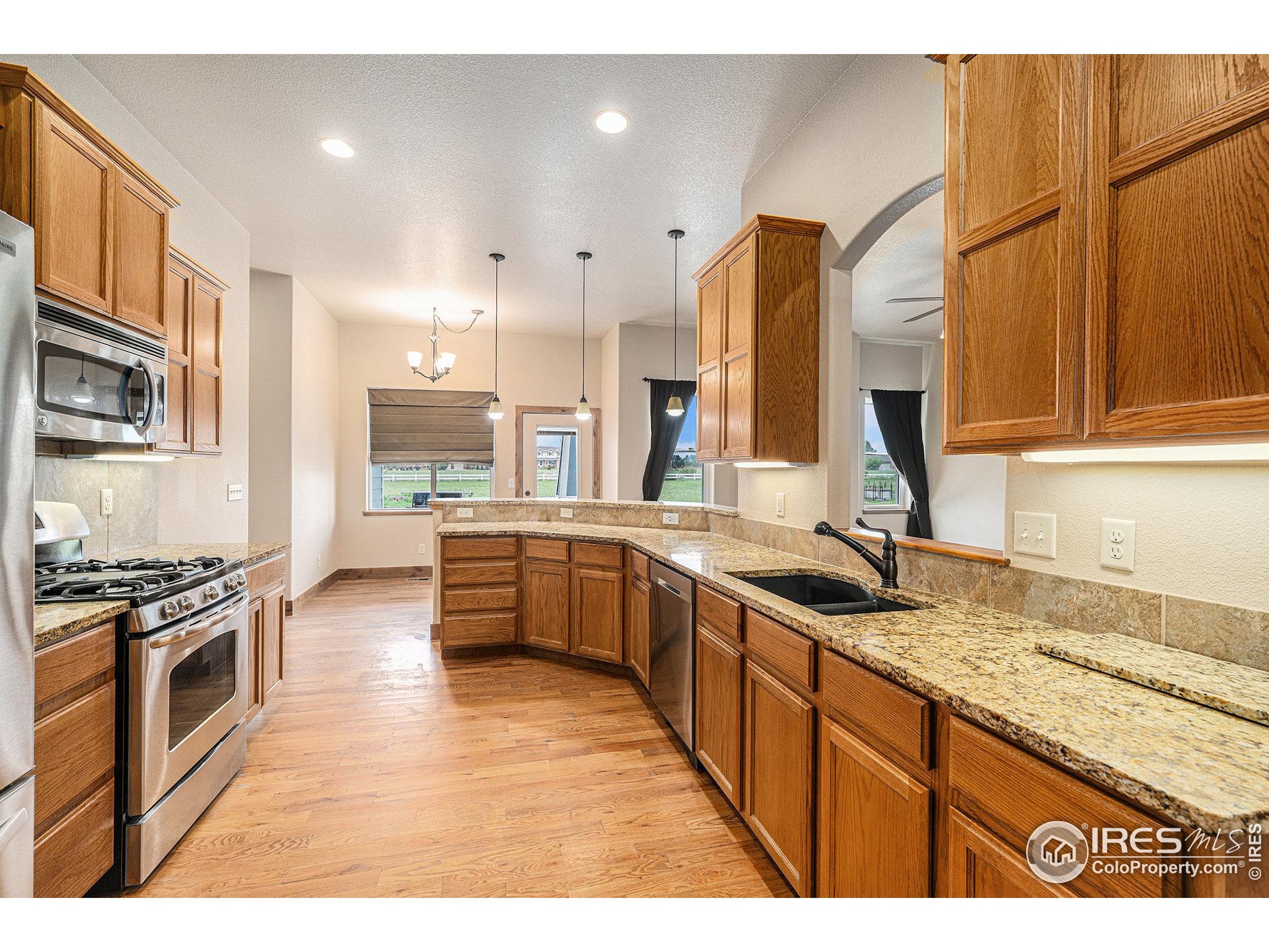 20199 Leola Way Eaton, CO 80615 - Photo 6 of 31