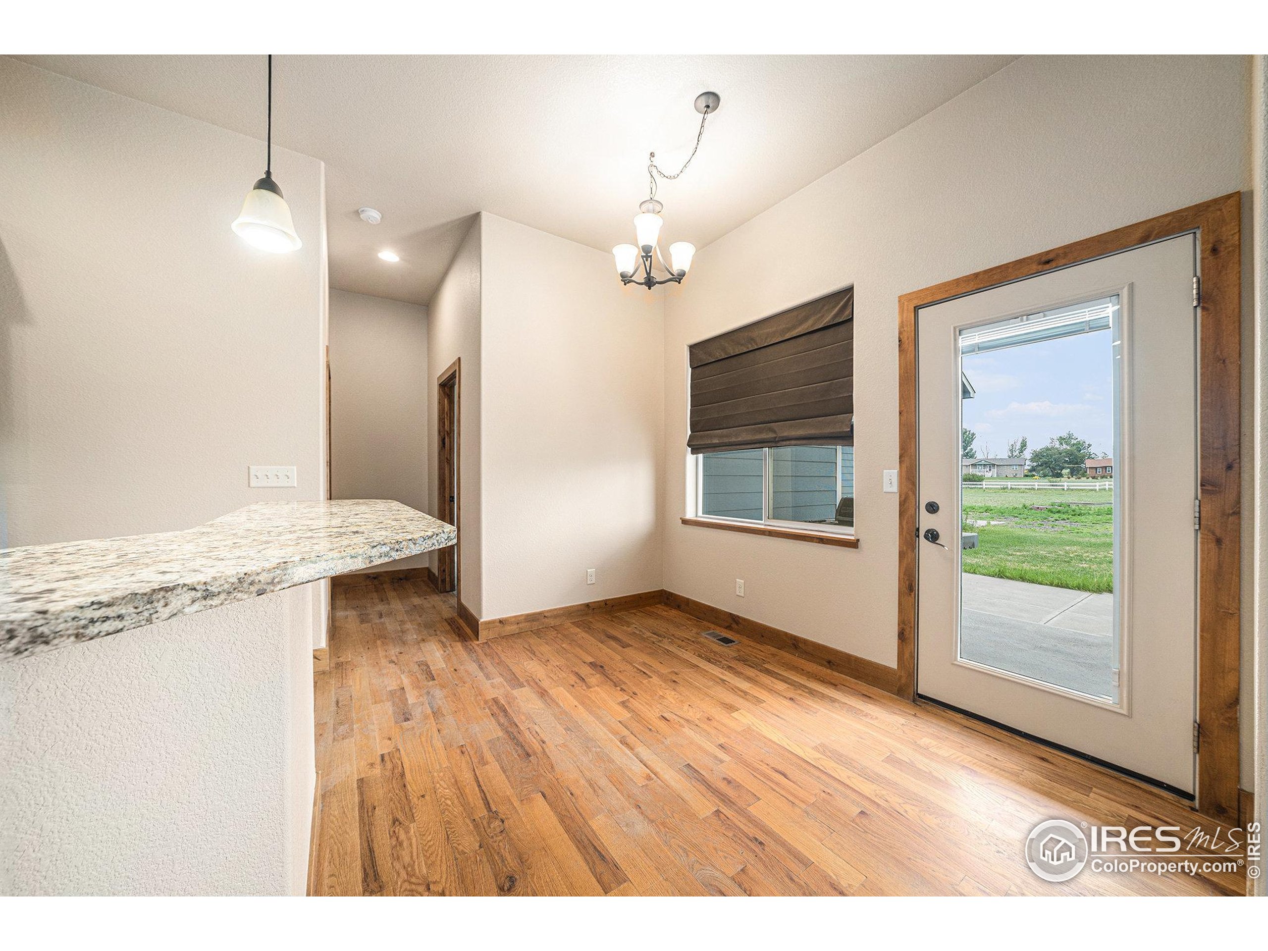 20199 Leola Way Eaton, CO 80615 - Photo 7 of 31