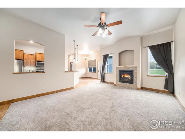 $870,000 | 20199 Leola Way, Eaton, CO 80615