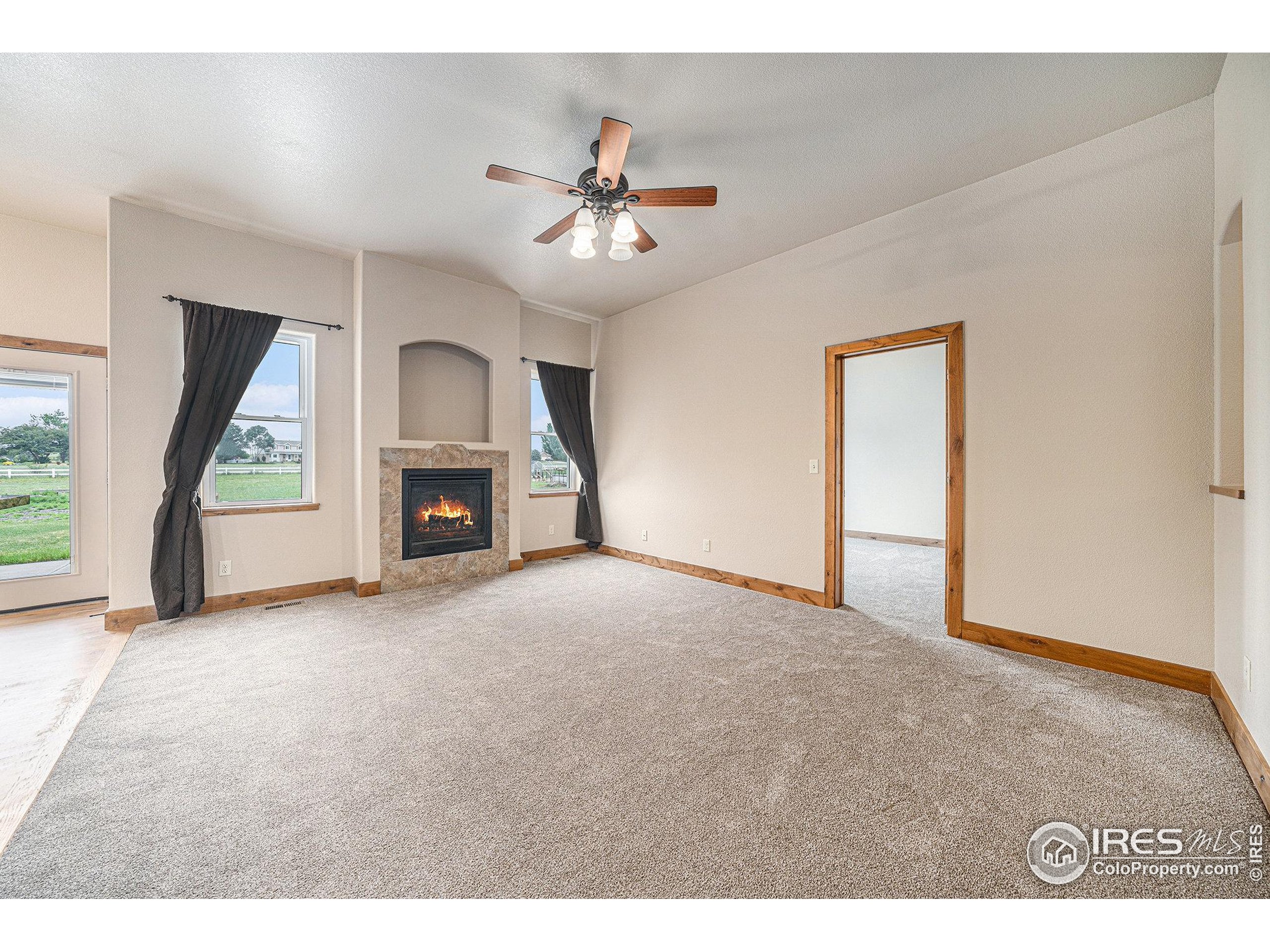 20199 Leola Way Eaton, CO 80615 - Photo 10 of 31