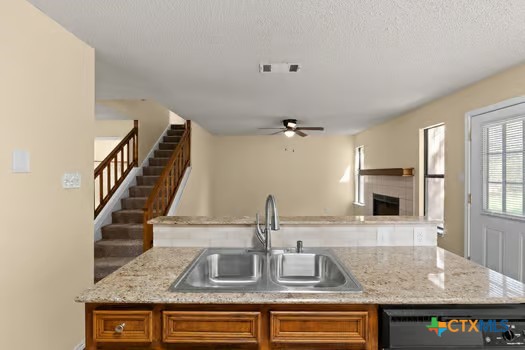 906 Tanner Road Copperas Cove, TX 76522 - Photo 10 of 24