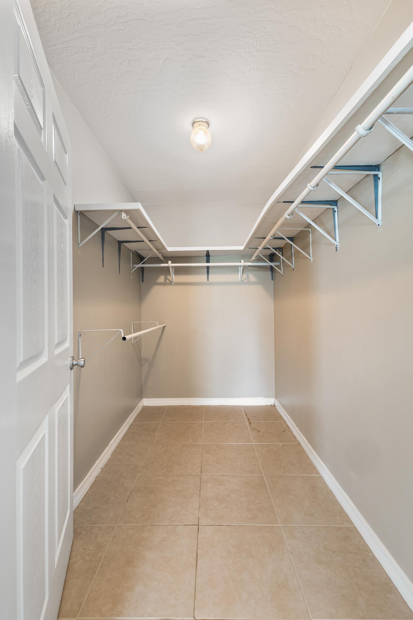 759 Lavelle Ladner Road Lumberton, MS 39455 - Photo 8 of 51 Gallery Image 8