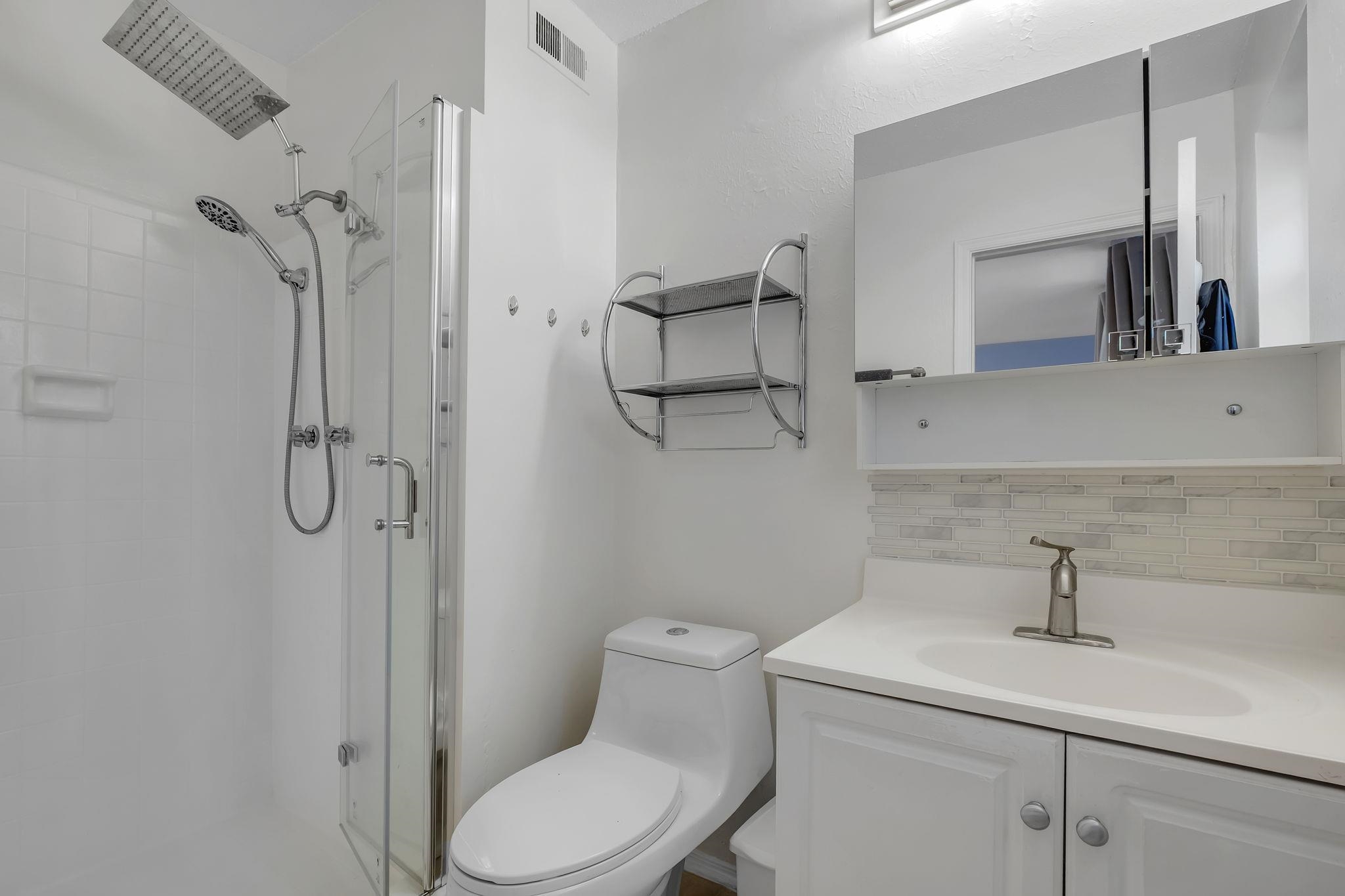 1951 North Meridian Road, Unit 84 Tallahassee, FL 32303 - Photo 18 of 28 Gallery Image 18