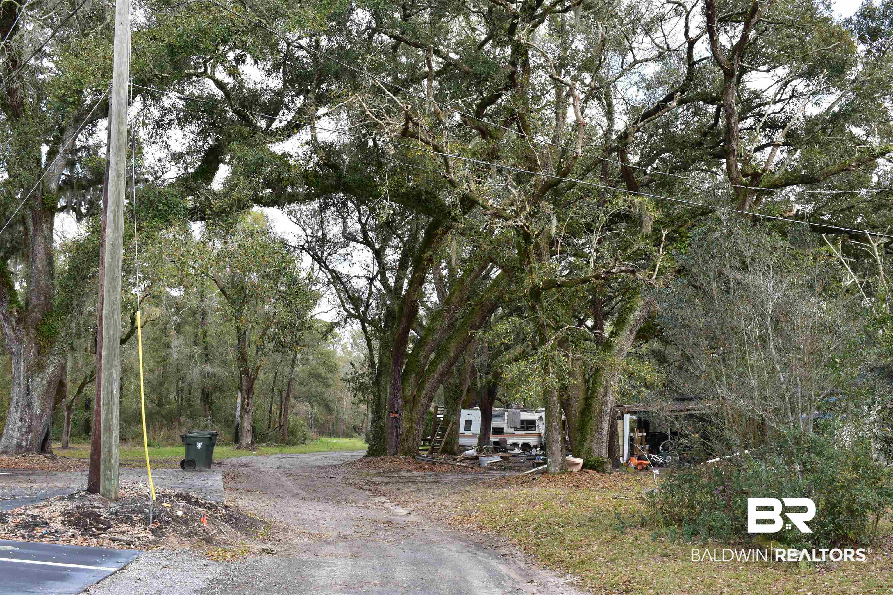 0 Antioch Road Fairhope, AL 36532 - Photo 14 of 21