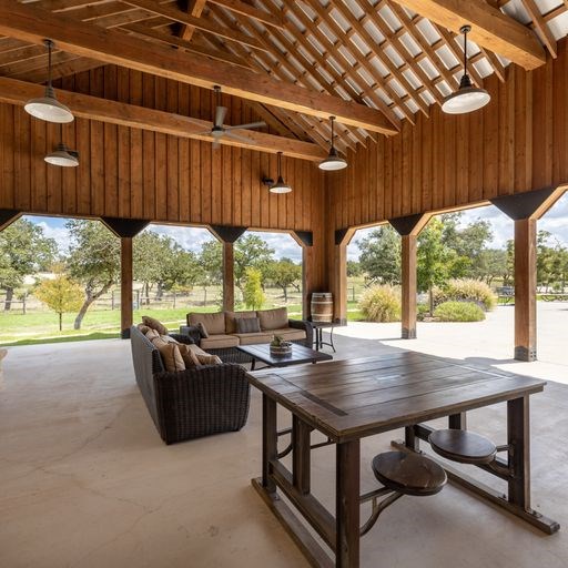 474 Inspiration Loop, Unit 55 Comfort, TX 78013 - Photo 17 of 18 Gallery Image 17