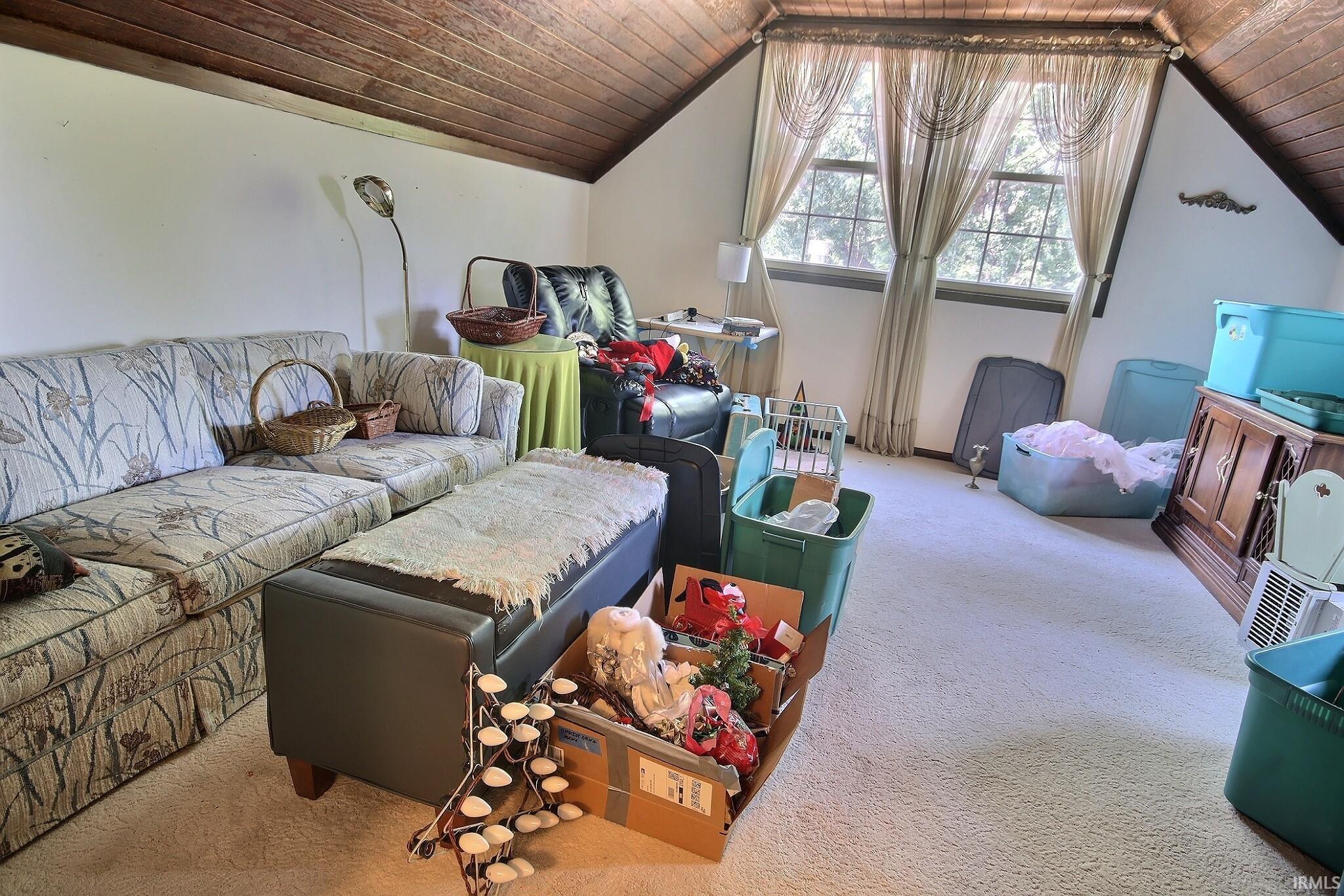1406 Gump Road East Fort Wayne, IN 46845 - Photo 15 of 37 Gallery Image 15