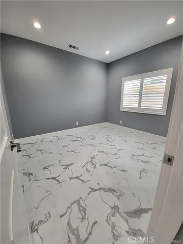 $3,500 | 15790 Las Flores Street, Westminster, CA 92683