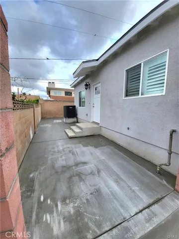 $3,500 | 15790 Las Flores Street, Westminster, CA 92683