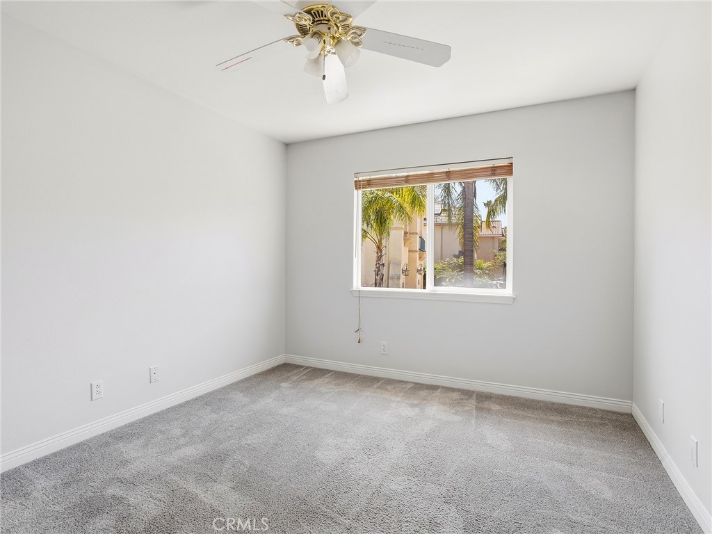 20316 Wynfreed Lane Porter Ranch, CA 91326 - Photo 26 of 51 Bedroom