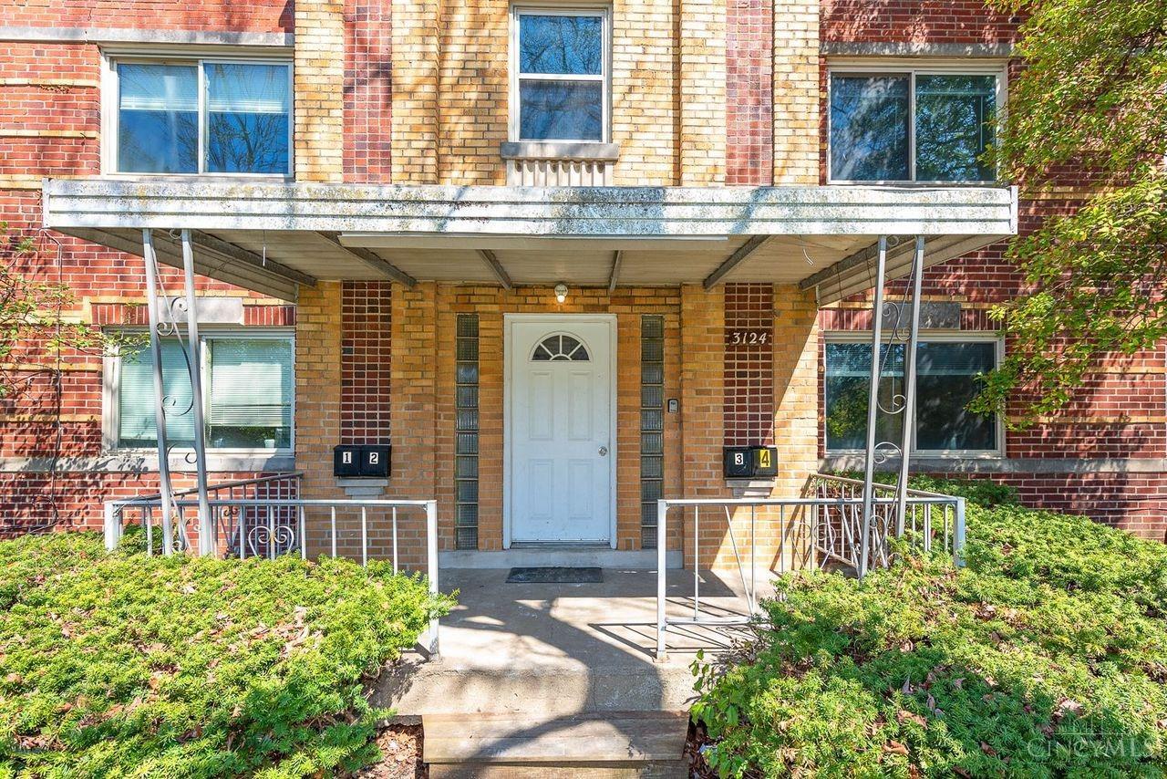 3124 Werk Road Cincinnati, OH 45211 - Photo 2 of 24 Gallery Image 2