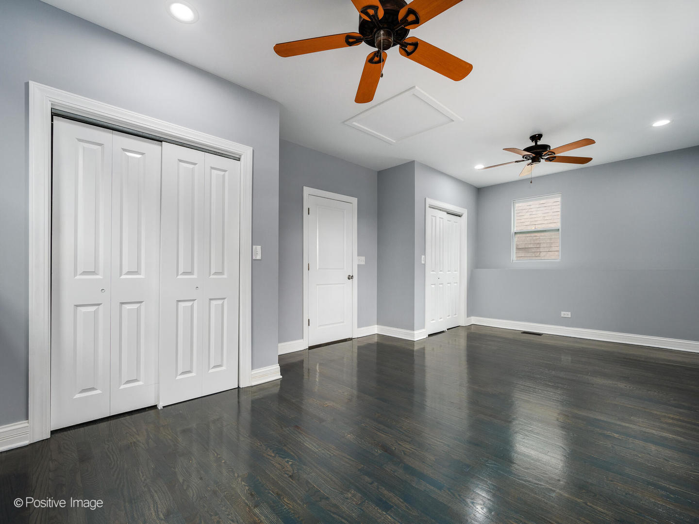 4530 West Maypole Avenue Chicago, IL 60624 - Photo 14 of 20 Gallery Image 14