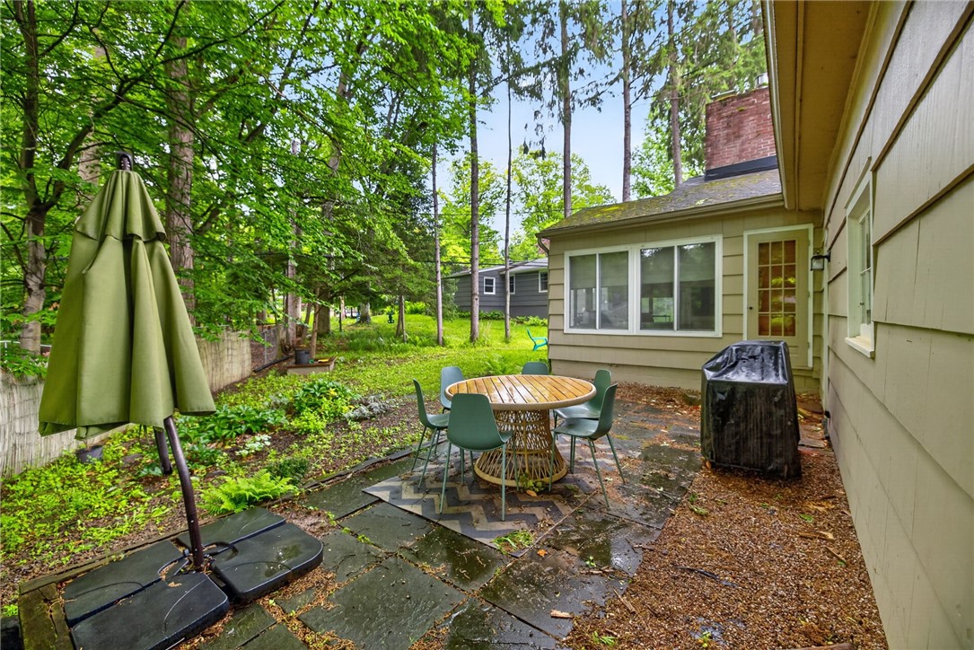 280 Woodland Road Pittsford, NY 14534 - Photo 26 of 30