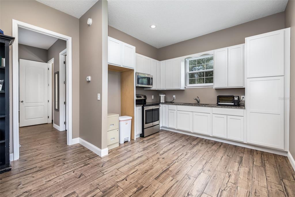 530 Irish Rose Road St. Augustine, FL 32092 - Photo 87 of 99 Gallery Image 87