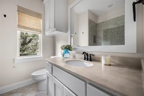 $1,765,220 | 5623 Matalee Avenue, Dallas, TX 75206