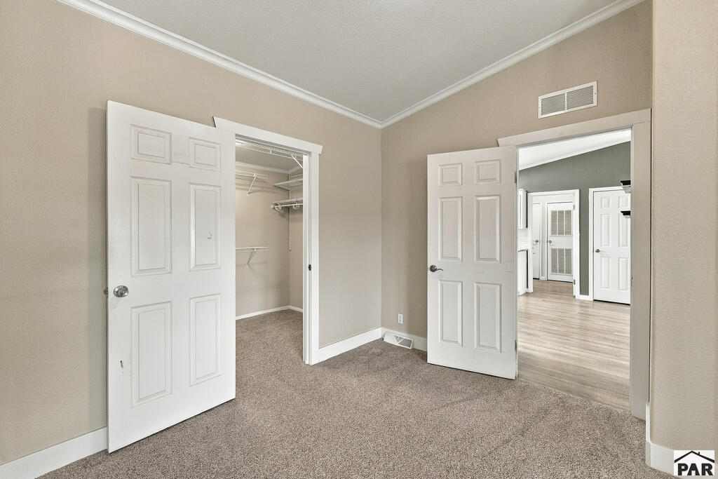 24020 Ludlow Road Trinidad, CO 81082 - Photo 22 of 50 Gallery Image 22