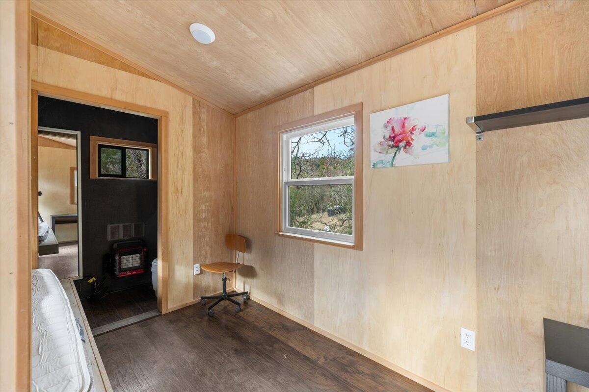 1203 Tyler Creek Road Ashland, OR 97520 - Photo 18 of 29 21-CI_8338