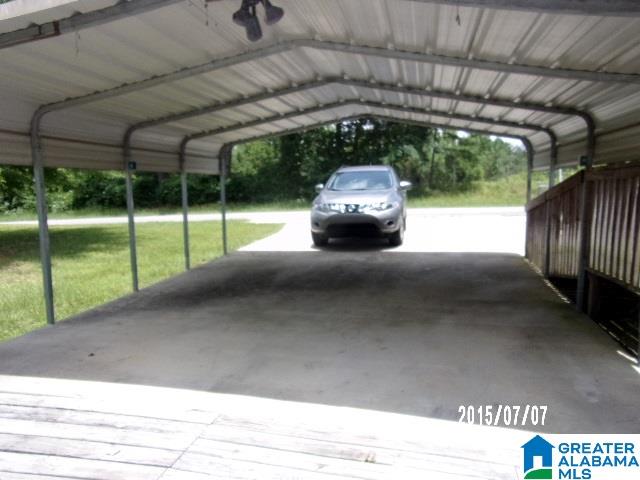 374 Sg Barker Road Jasper, AL 35503 - Photo 4 of 19
