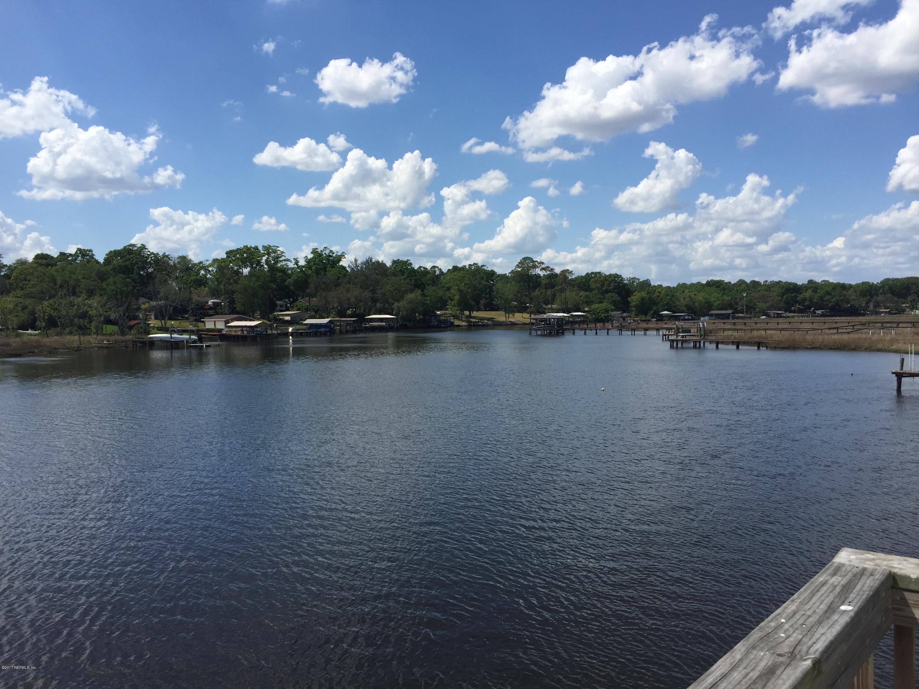 642 Bay Ridge Road Jacksonville, FL 32216 - Photo 16 of 19 IMG_1402