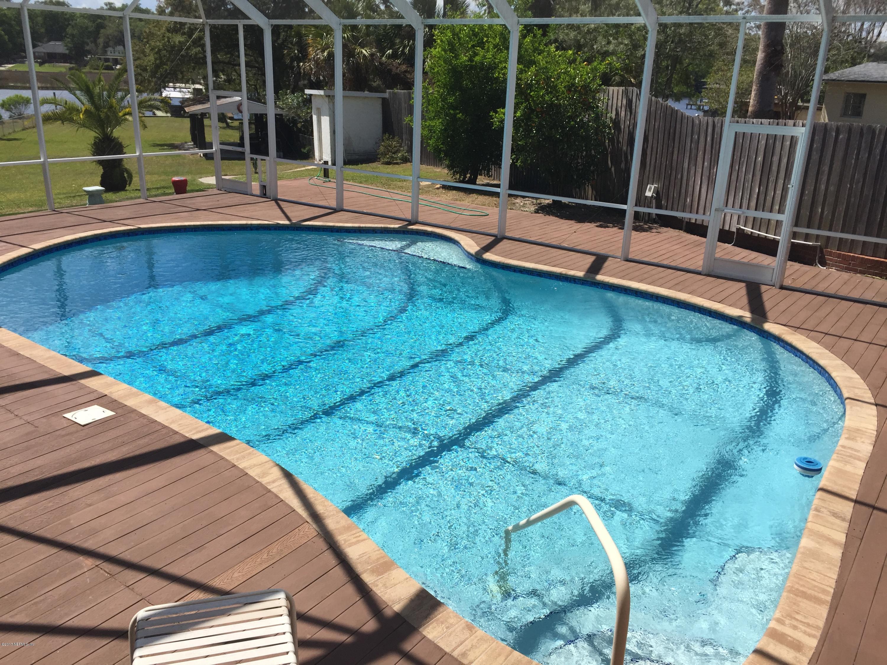 642 Bay Ridge Road Jacksonville, FL 32216 - Photo 5 of 19 IMG_1374