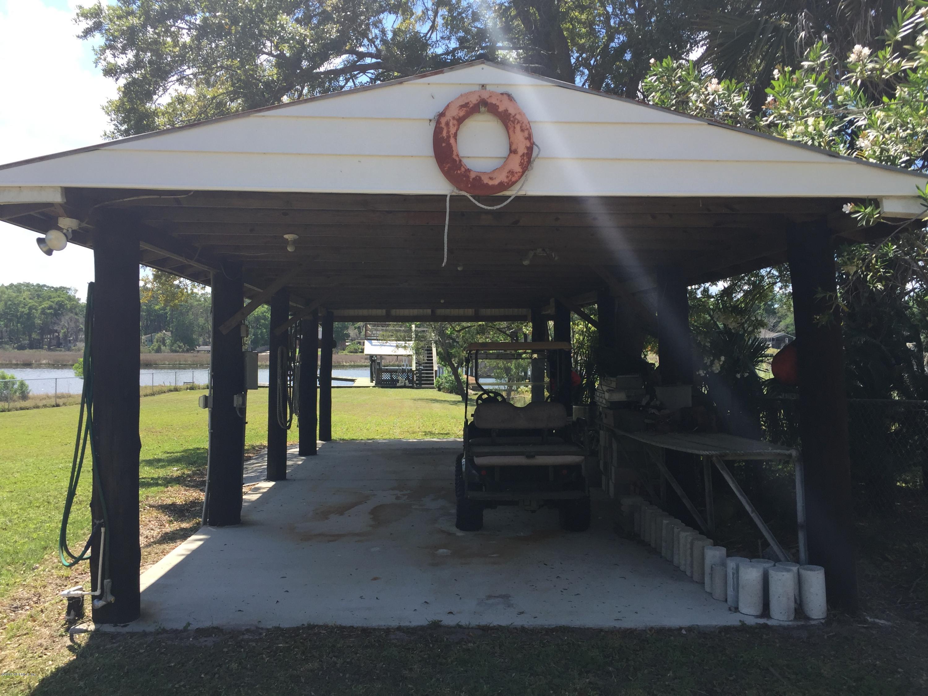 642 Bay Ridge Road Jacksonville, FL 32216 - Photo 9 of 19 IMG_1383