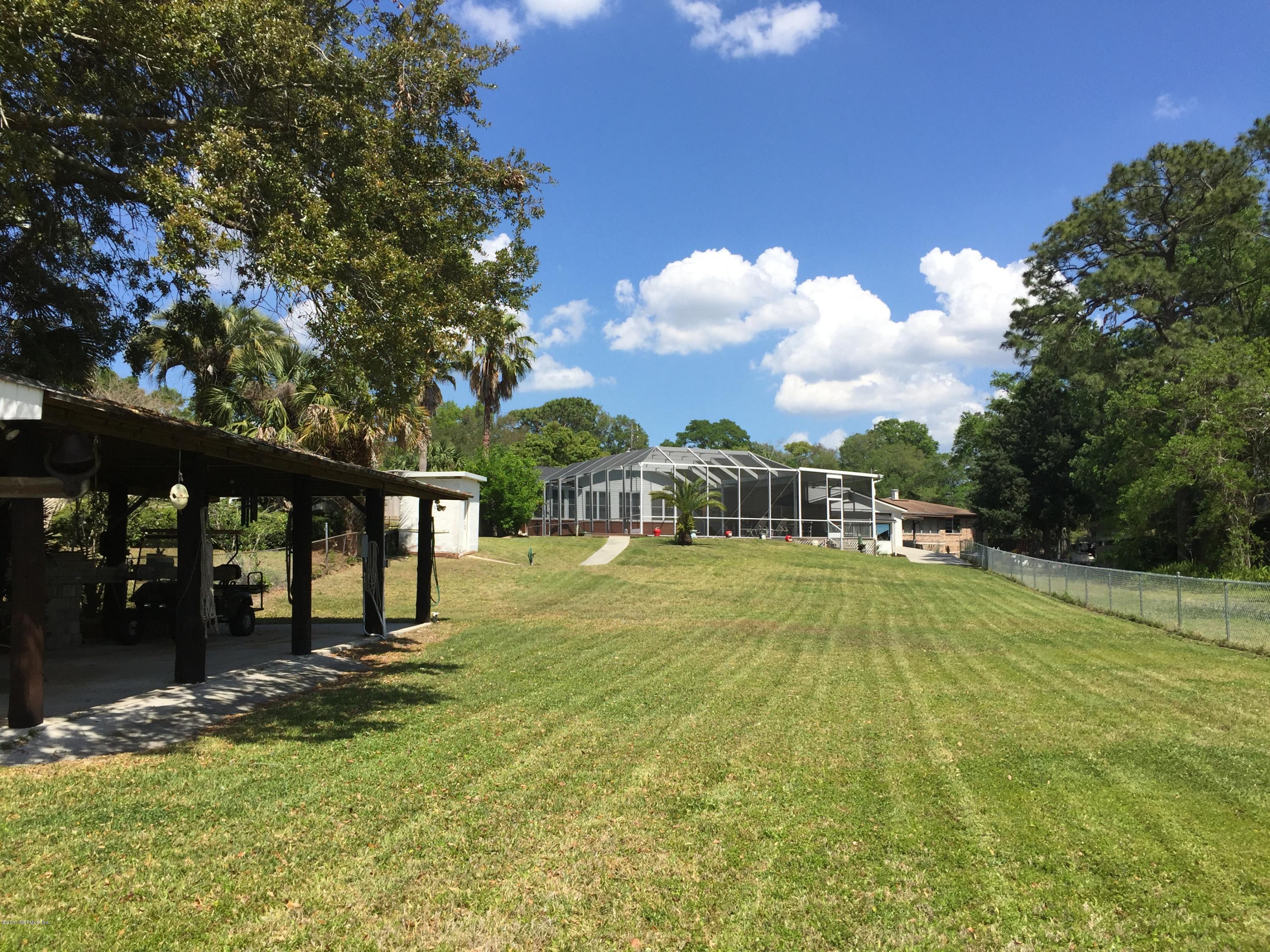 642 Bay Ridge Road Jacksonville, FL 32216 - Photo 10 of 19 IMG_1388