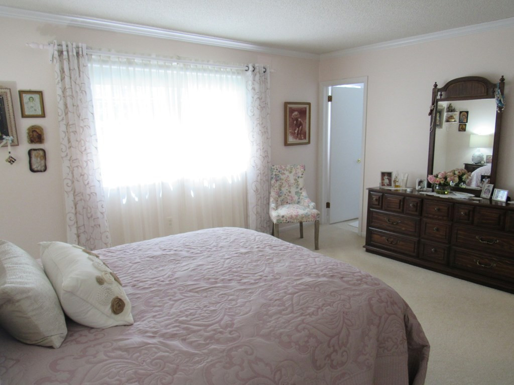 21 Tom Miller Road Plattsburgh, NY 12901 - Photo 22 of 42 Gallery Image 22