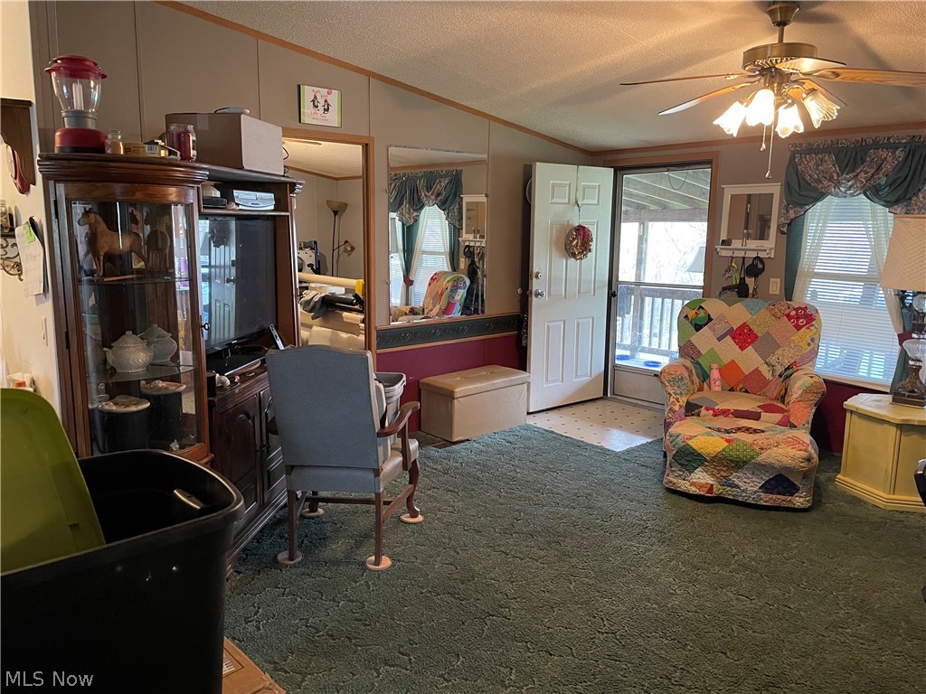 6500 Windy Ridge Road New Concord, OH 43762 - Photo 34 of 35 Gallery Image 34