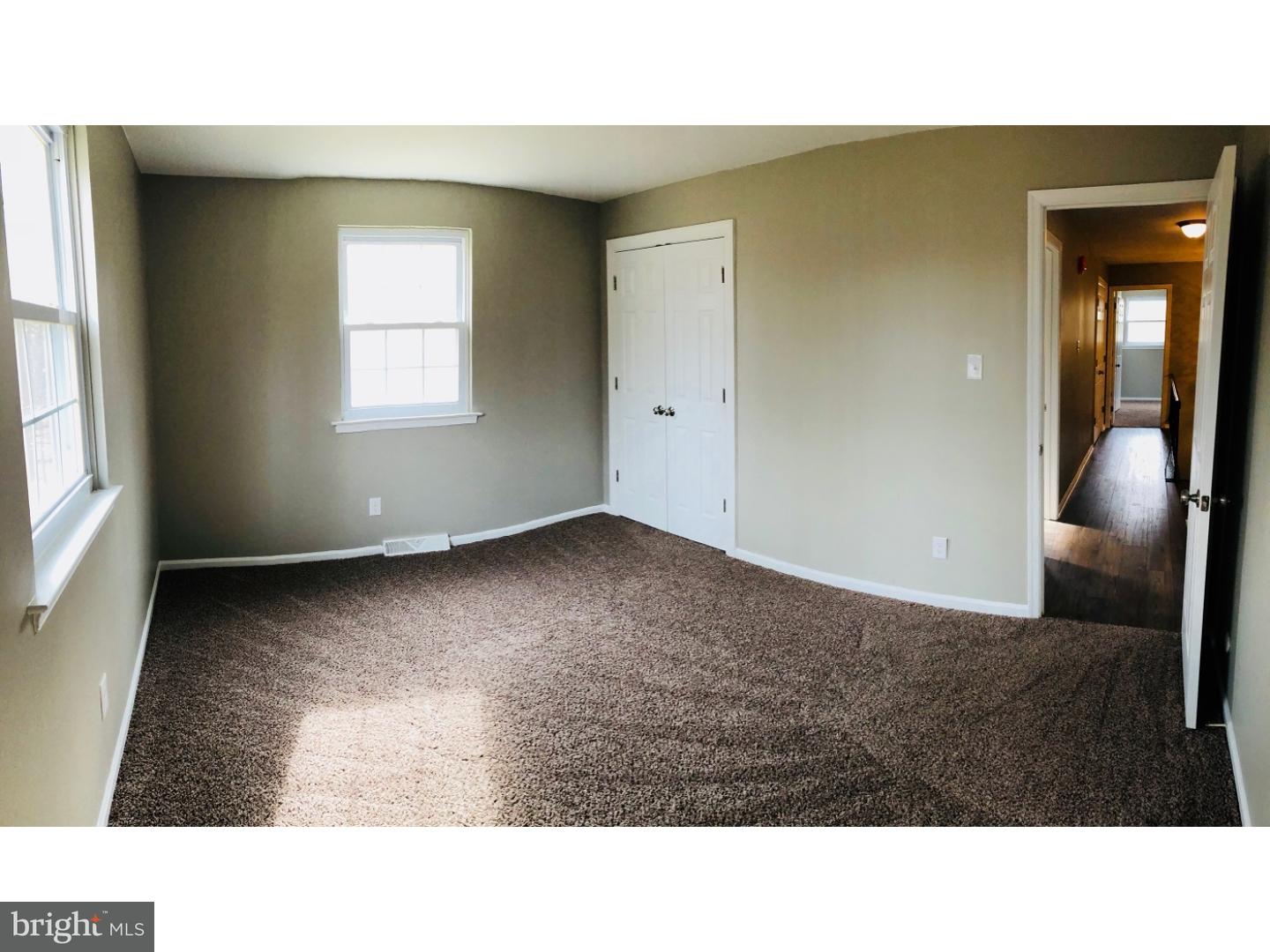 405 Rennard Drive Exton, PA 19341 - Photo 14 of 20 Gallery Image 14