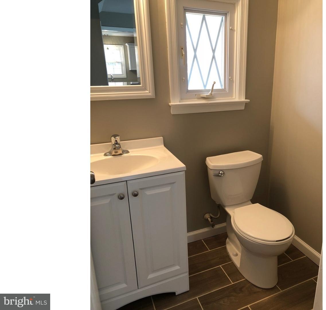 405 Rennard Drive Exton, PA 19341 - Photo 10 of 20 Gallery Image 10