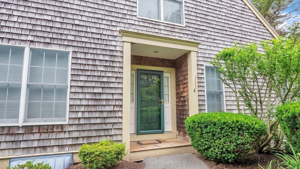 23 Windsor Point, Unit 23 Mashpee, MA 02649 - Photo 23 of 28