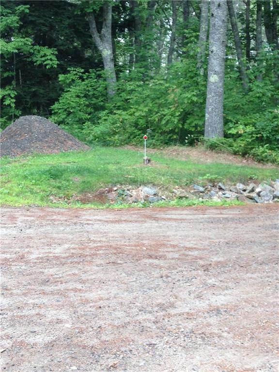 282 Adams Road Brunswick, ME 04011 - Photo 14 of 33 Photo