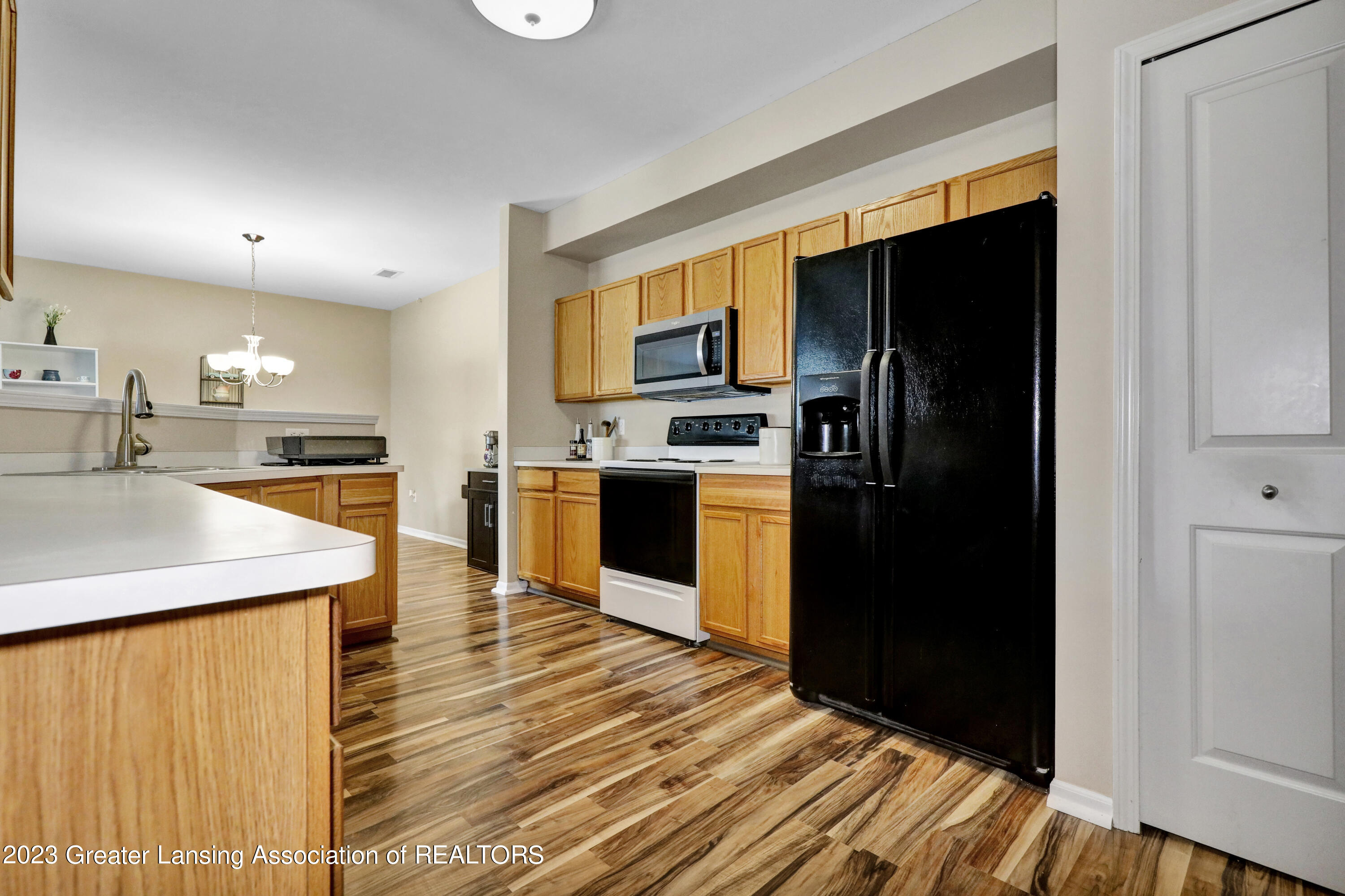 4241 Hampton Ridge Boulevard Howell, MI 48843 - Photo 10 of 21 10-print-Open Ended Media-10