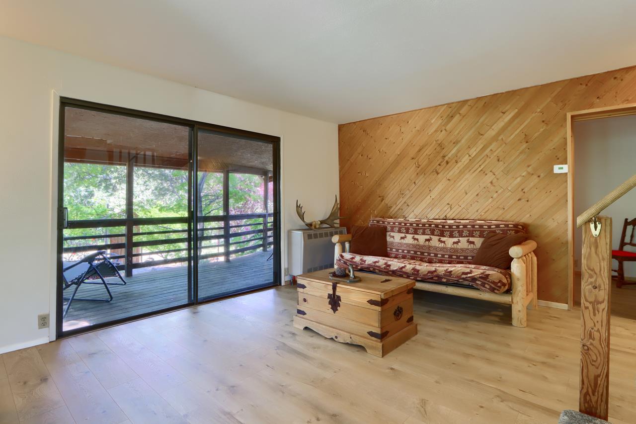 43016 Sunshine Mountain Road Oakhurst, CA 93644 - Photo 9 of 85