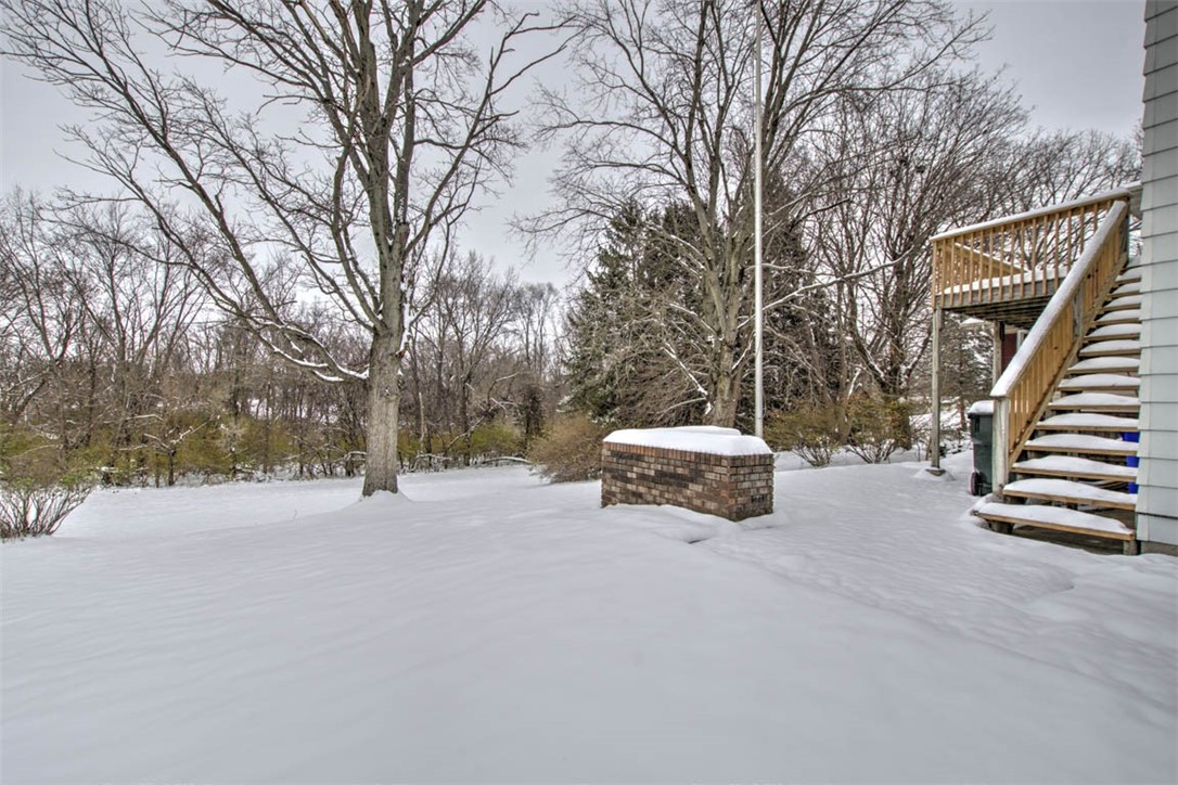 414 West Ash Avenue Decatur, IL 62526 - Photo 28 of 29