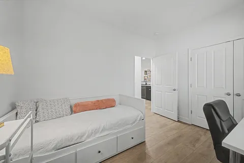 $265,000 | 7230 Althorp Way, Unit W4, Nashville, TN 37211