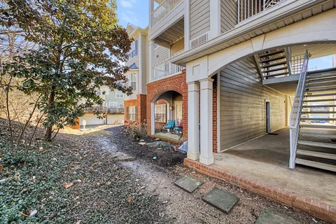 $265,000 | 7230 Althorp Way, Unit W4, Nashville, TN 37211