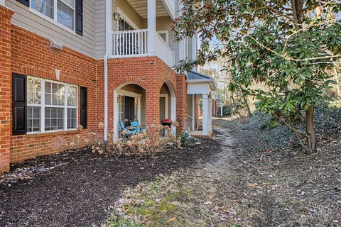 $265,000 | 7230 Althorp Way, Unit W4, Nashville, TN 37211