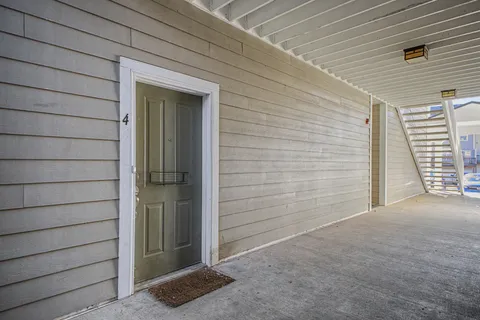 $265,000 | 7230 Althorp Way, Unit W4, Nashville, TN 37211