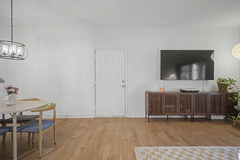 $265,000 | 7230 Althorp Way, Unit W4, Nashville, TN 37211