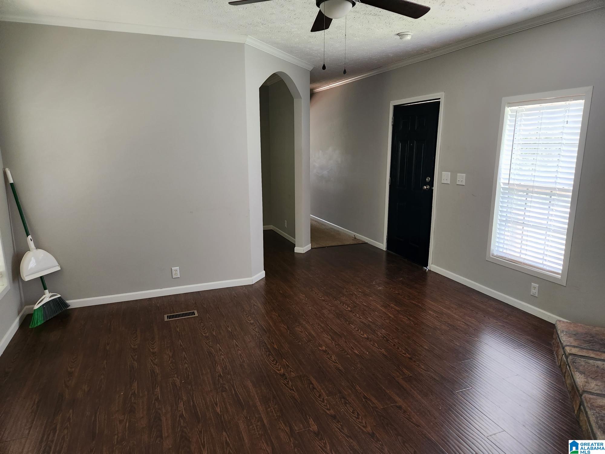 133 Camp Road Springville, AL 35146 - Photo 4 of 18